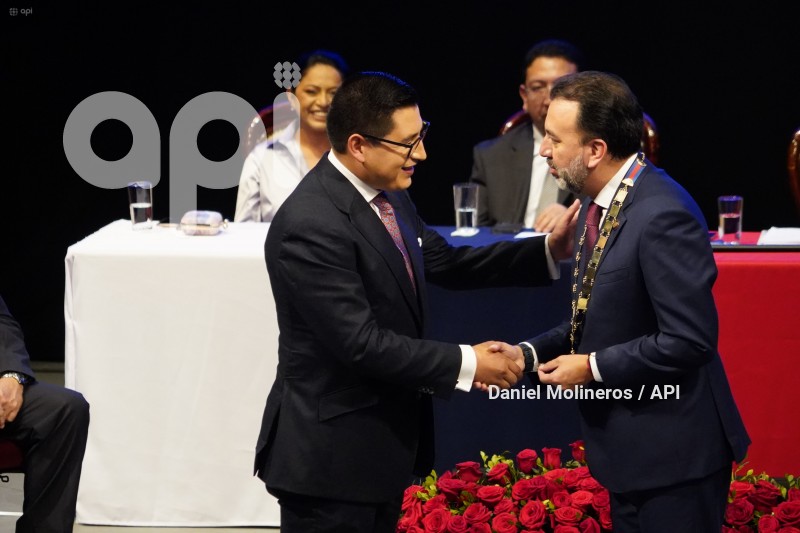 ALCALDE-ELECTO-PABEL-MUÑOZ