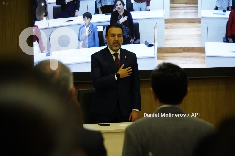 ALCALDE-ELECTO-PABEL-MUÑOZ