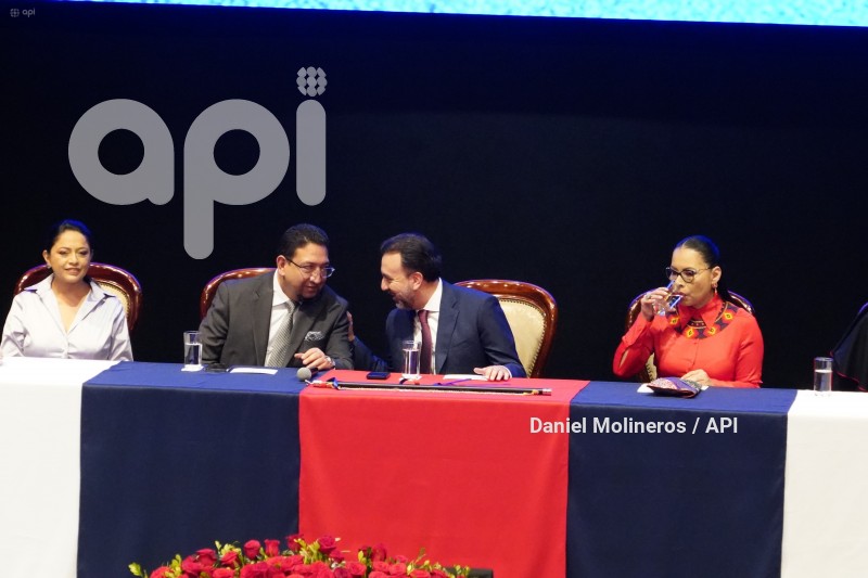 ALCALDE-ELECTO-PABEL-MUÑOZ