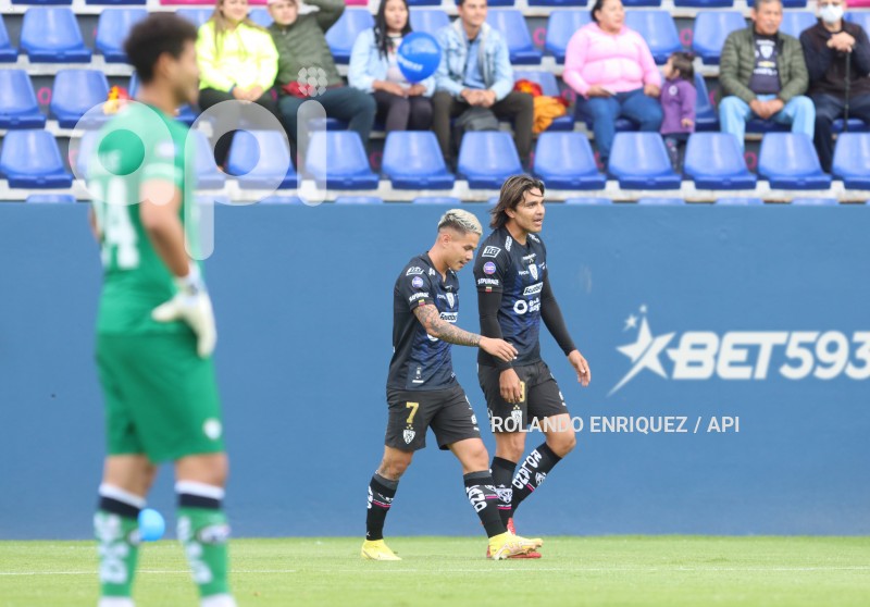 FBL-LIGAPRO-INDEPENDIENTE-GUAYAQUIL-CITY
