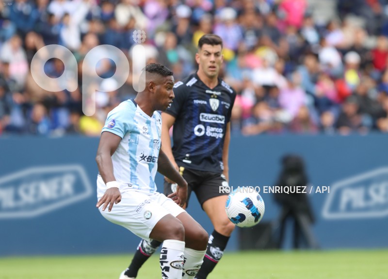 FBL-LIGAPRO-INDEPENDIENTE-GUAYAQUIL-CITY