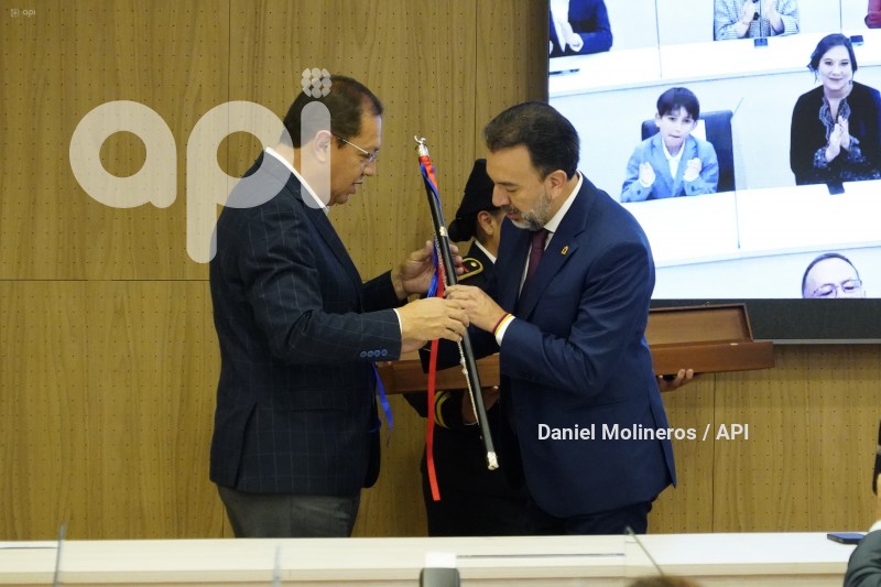 ALCALDE-ELECTO-PABEL-MUÑOZ