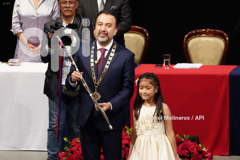 ALCALDE-ELECTO-PABEL-MUÑOZ