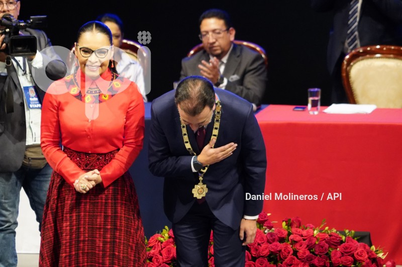 ALCALDE-ELECTO-PABEL-MUÑOZ
