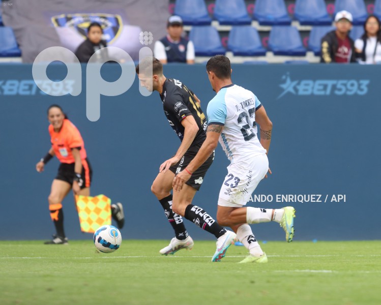 FBL-LIGAPRO-INDEPENDIENTE-GUAYAQUIL-CITY