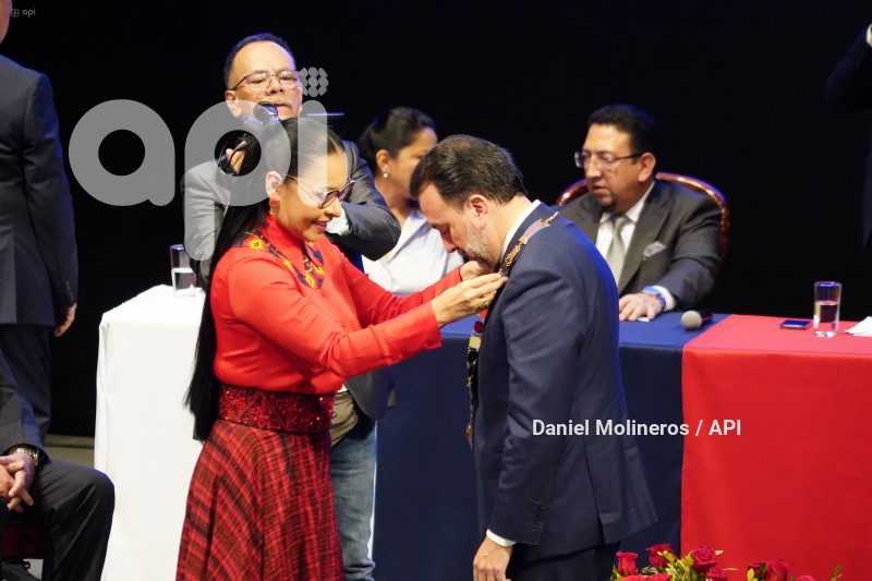 ALCALDE-ELECTO-PABEL-MUÑOZ