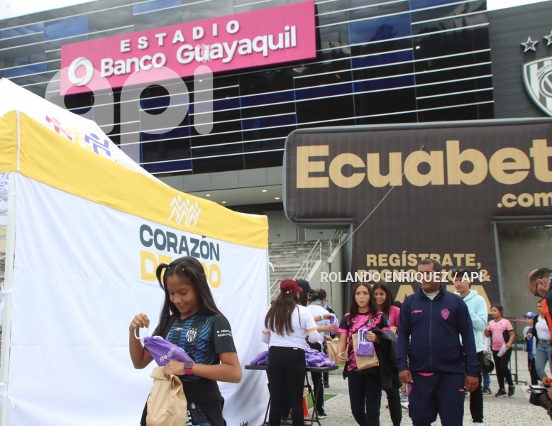 FBL-LIGAPRO-INDEPENDIENTE-GUAYAQUIL-CITY