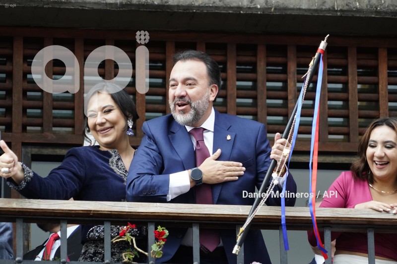 ALCALDE-ELECTO-PABEL-MUÑOZ