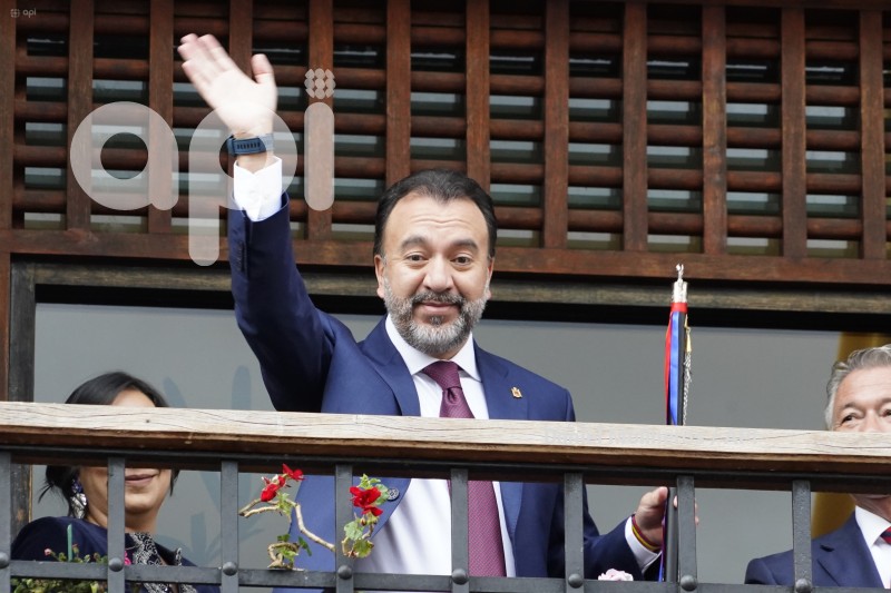 ALCALDE-ELECTO-PABEL-MUÑOZ
