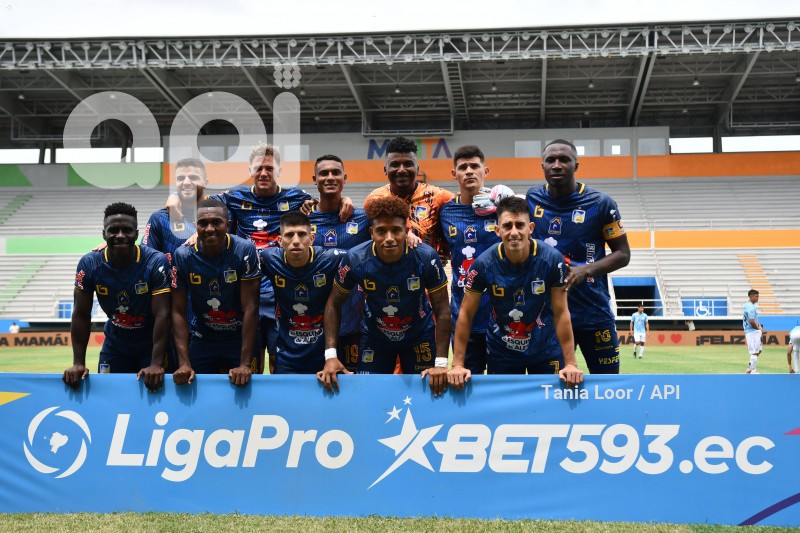 FBL-LIGAPRO-DELFIN-U CATOLICA