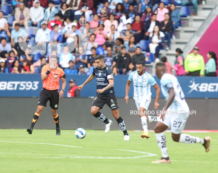 FBL-LIGAPRO-INDEPENDIENTE-GUAYAQUIL-CITY