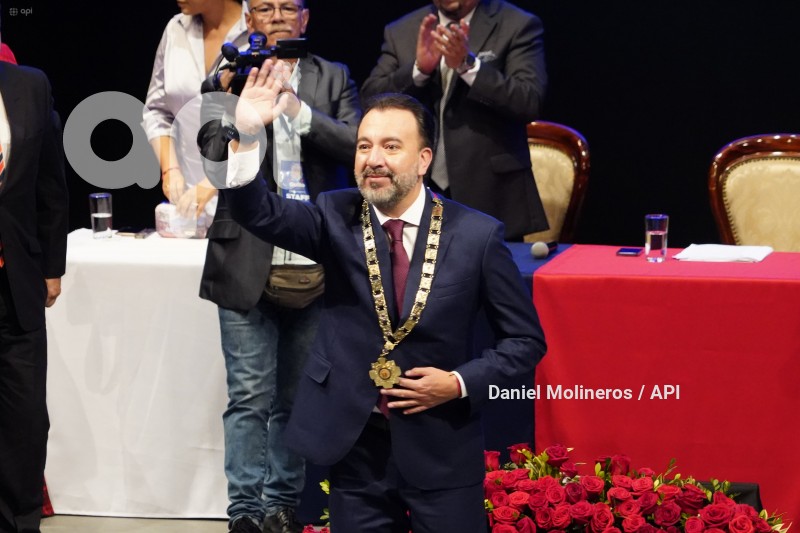 ALCALDE-ELECTO-PABEL-MUÑOZ