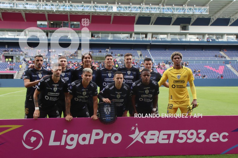 FBL-LIGAPRO-INDEPENDIENTE-GUAYAQUIL-CITY