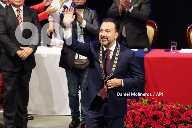 ALCALDE-ELECTO-PABEL-MUÑOZ