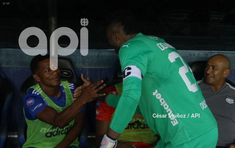 FBL-LIGAPRO-EMELEC-LIGA Q
