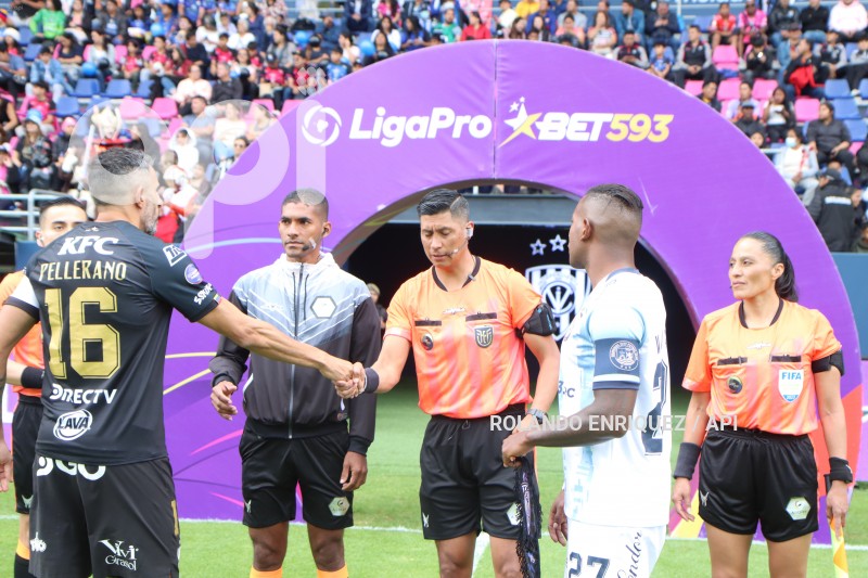 FBL-LIGAPRO-INDEPENDIENTE-GUAYAQUIL-CITY