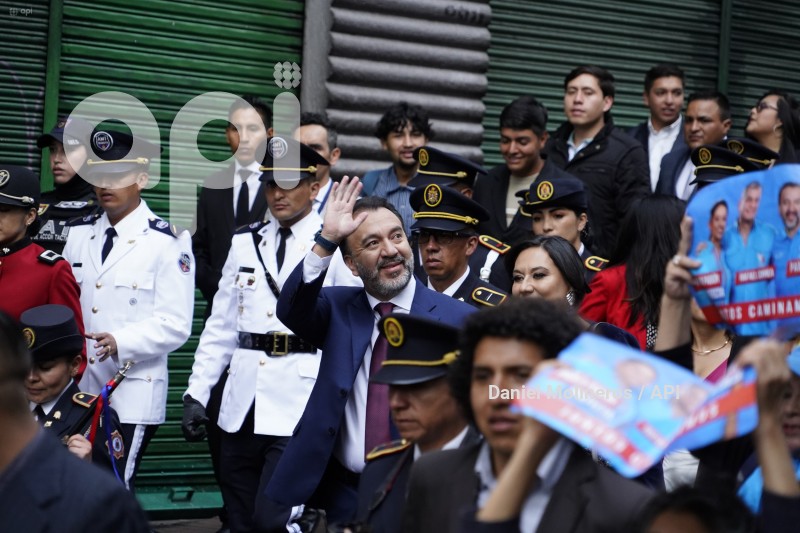ALCALDE-ELECTO-PABEL-MUÑOZ