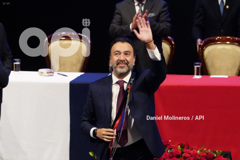 ALCALDE-ELECTO-PABEL-MUÑOZ