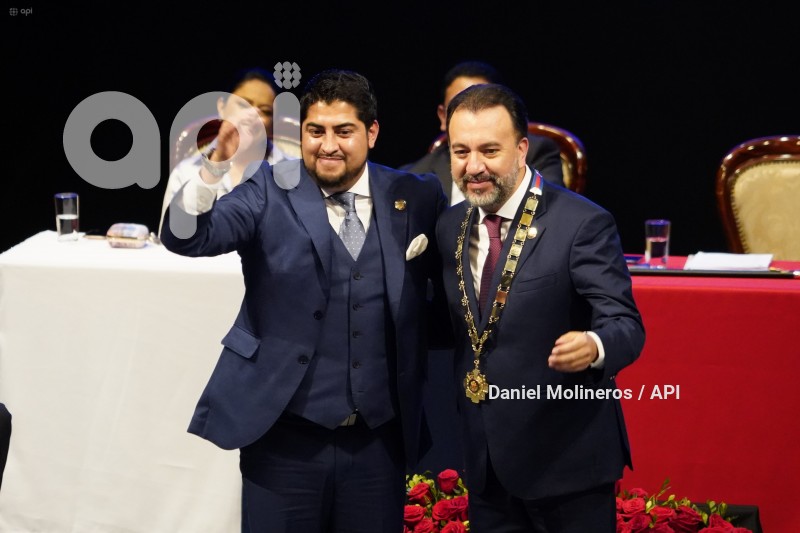 ALCALDE-ELECTO-PABEL-MUÑOZ