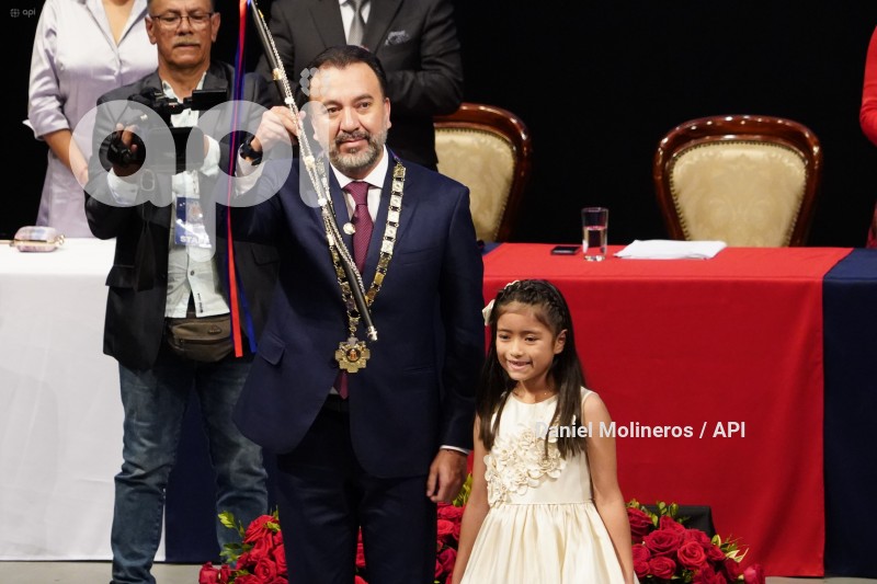 ALCALDE-ELECTO-PABEL-MUÑOZ