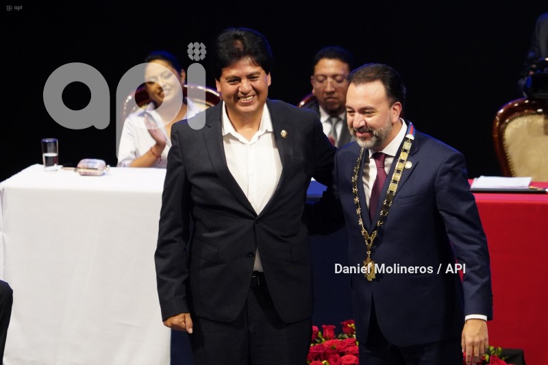 ALCALDE-ELECTO-PABEL-MUÑOZ