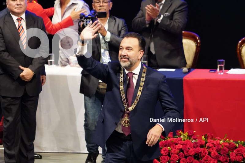 ALCALDE-ELECTO-PABEL-MUÑOZ
