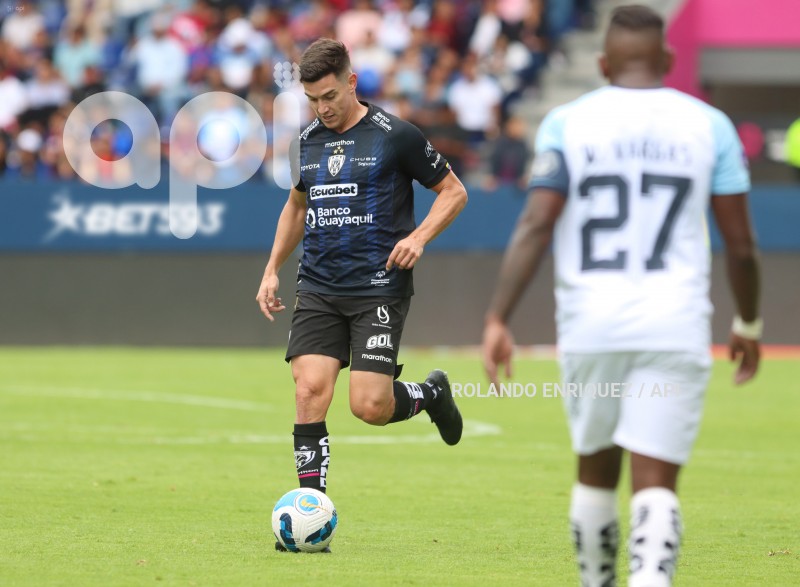 FBL-LIGAPRO-INDEPENDIENTE-GUAYAQUIL-CITY