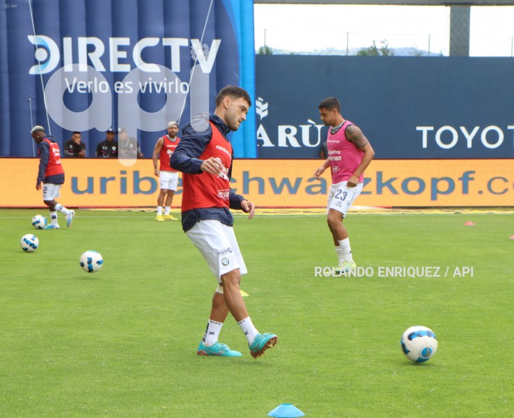 FBL-LIGAPRO-INDEPENDIENTE-GUAYAQUIL-CITY