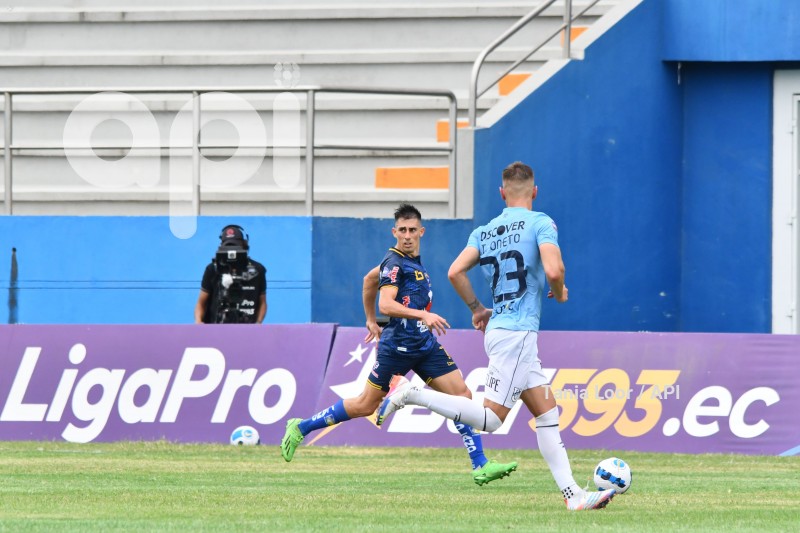 FBL-LIGAPRO-DELFIN-U CATOLICA