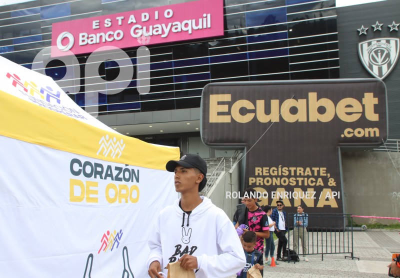 FBL-LIGAPRO-INDEPENDIENTE-GUAYAQUIL-CITY