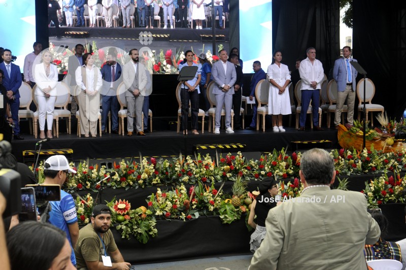 GYE-POSESION PREFECTA