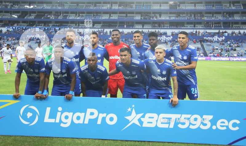 FBL-LIGAPRO-EMELEC-LIGA Q