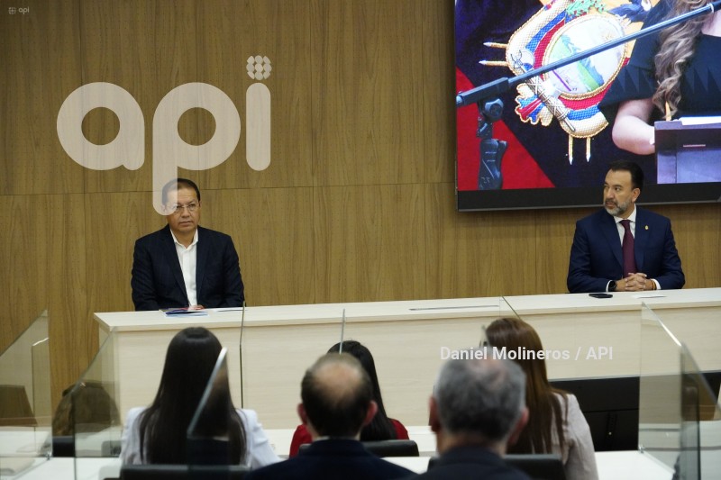 ALCALDE-ELECTO-PABEL-MUÑOZ