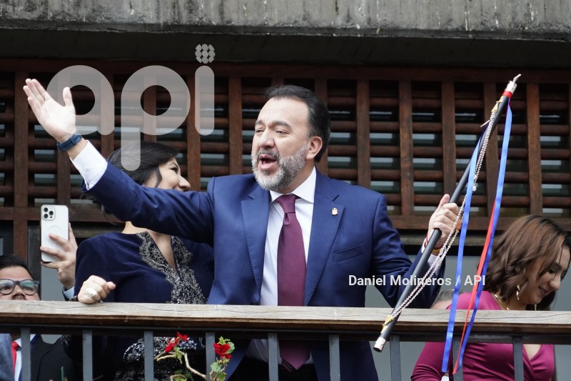ALCALDE-ELECTO-PABEL-MUÑOZ