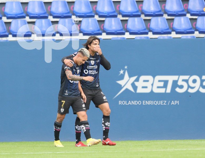 FBL-LIGAPRO-INDEPENDIENTE-GUAYAQUIL-CITY