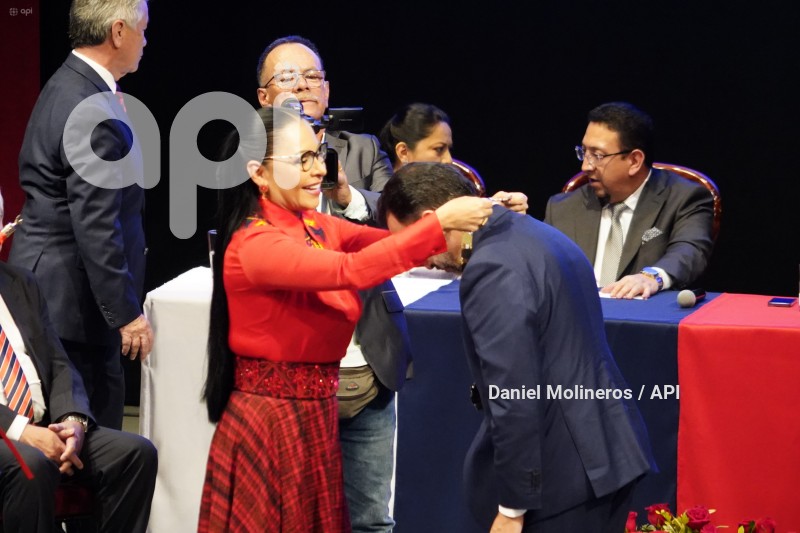 ALCALDE-ELECTO-PABEL-MUÑOZ