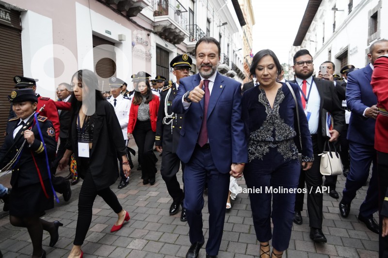 ALCALDE-ELECTO-PABEL-MUÑOZ
