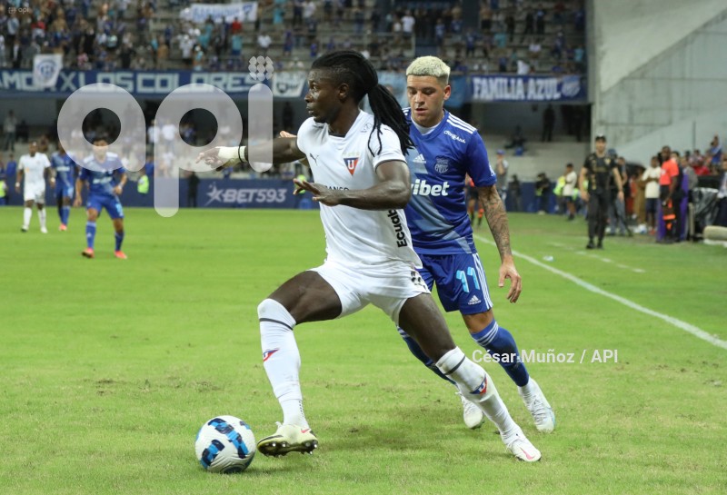 FBL-LIGAPRO-EMELEC-LIGA Q
