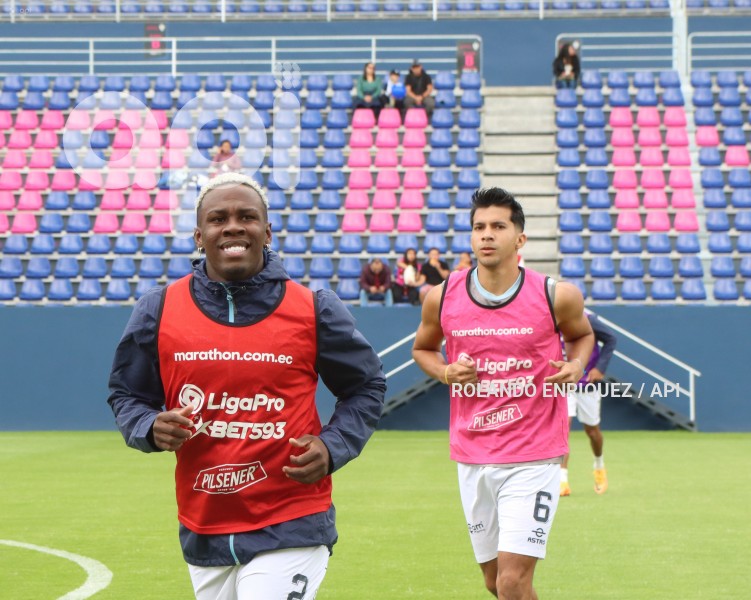 FBL-LIGAPRO-INDEPENDIENTE-GUAYAQUIL-CITY