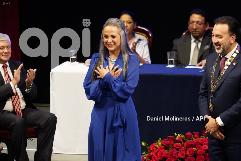 ALCALDE-ELECTO-PABEL-MUÑOZ