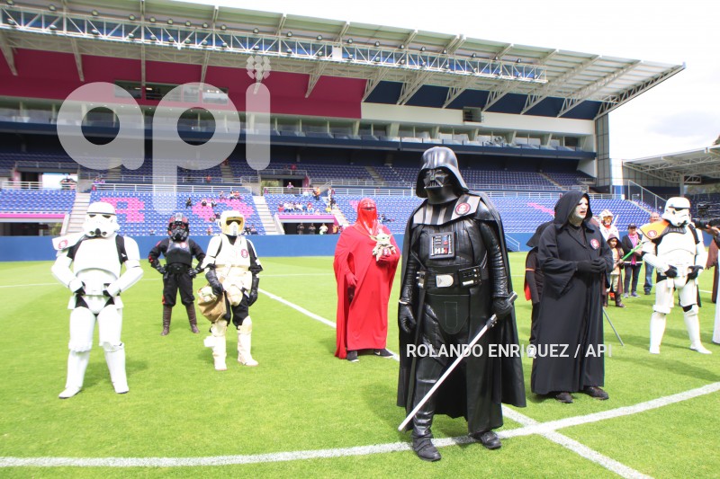 FBL-LIGAPRO-INDEPENDIENTE-GUAYAQUIL-CITY