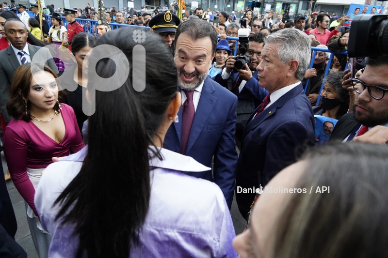 ALCALDE-ELECTO-PABEL-MUÑOZ