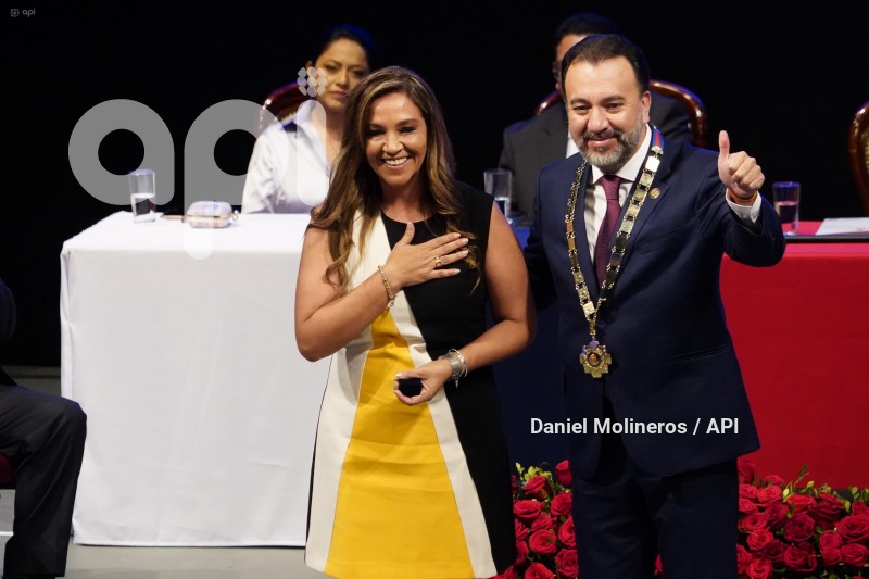 ALCALDE-ELECTO-PABEL-MUÑOZ