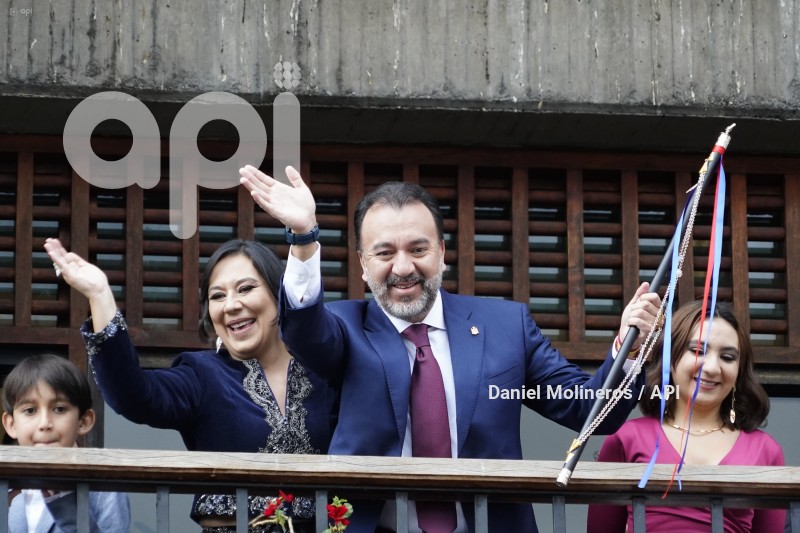 ALCALDE-ELECTO-PABEL-MUÑOZ