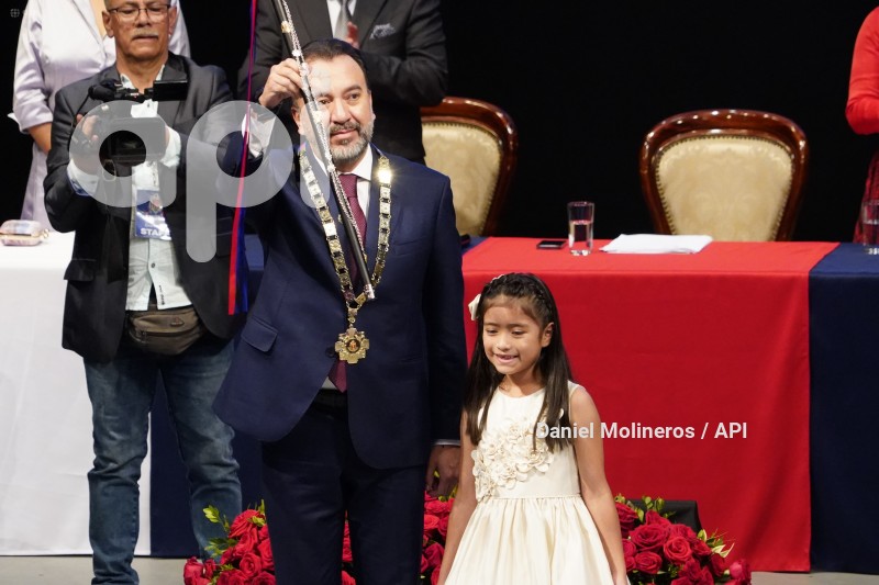 ALCALDE-ELECTO-PABEL-MUÑOZ