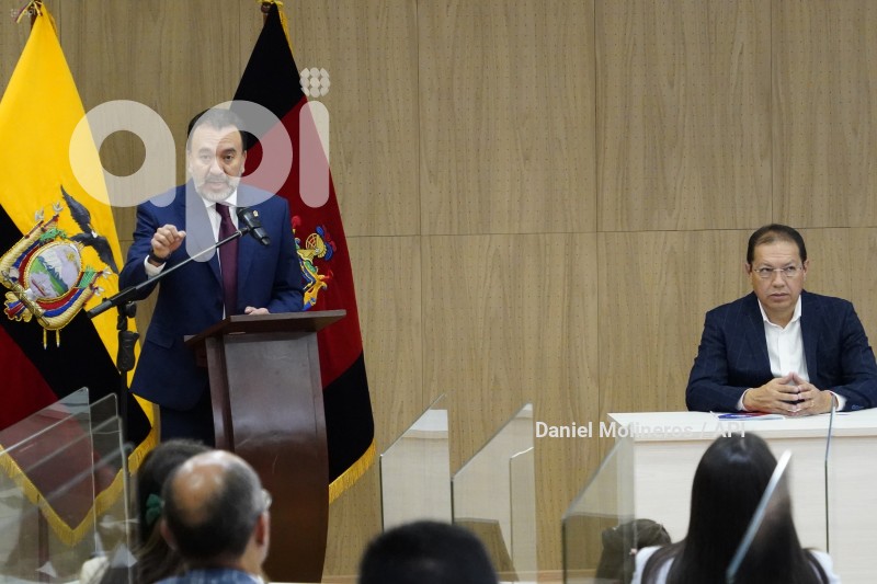 ALCALDE-ELECTO-PABEL-MUÑOZ