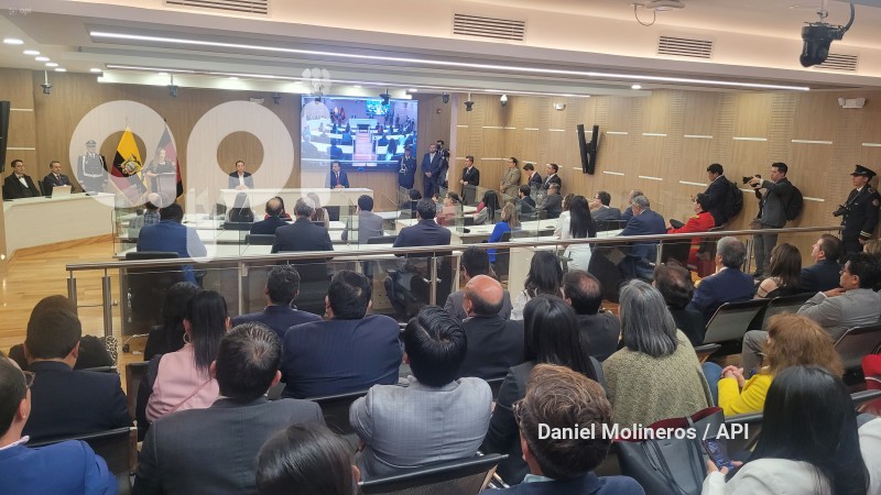 ALCALDE-ELECTO-PABEL-MUÑOZ