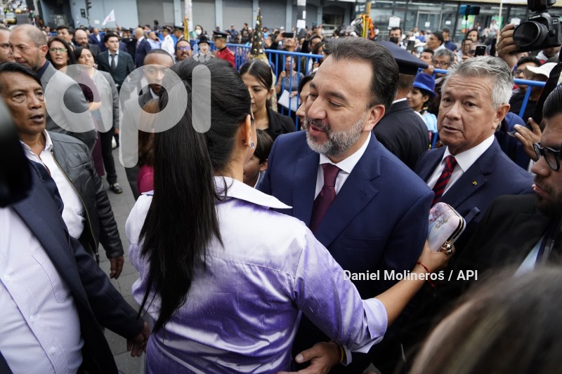 ALCALDE-ELECTO-PABEL-MUÑOZ