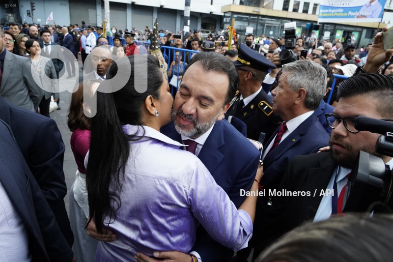 ALCALDE-ELECTO-PABEL-MUÑOZ