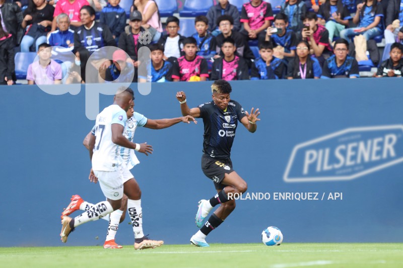 FBL-LIGAPRO-INDEPENDIENTE-GUAYAQUIL-CITY